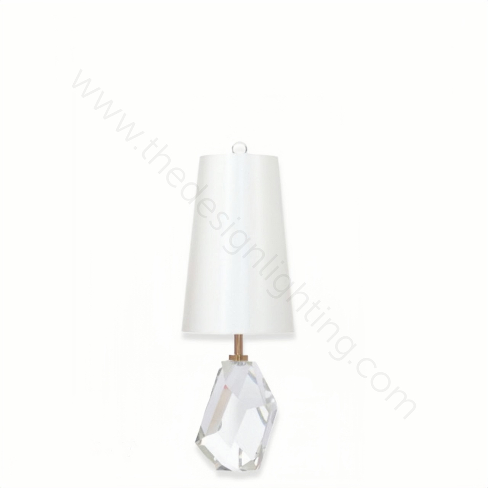 Table design lamp Halcyon Accent by Visual Comfort