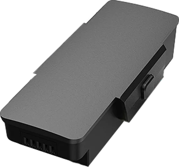 Аккумулятор для квадрокоптера MJX B7 4K Li-Po 7.6V 1500mAh 11.4Wh - MJX-B7-12