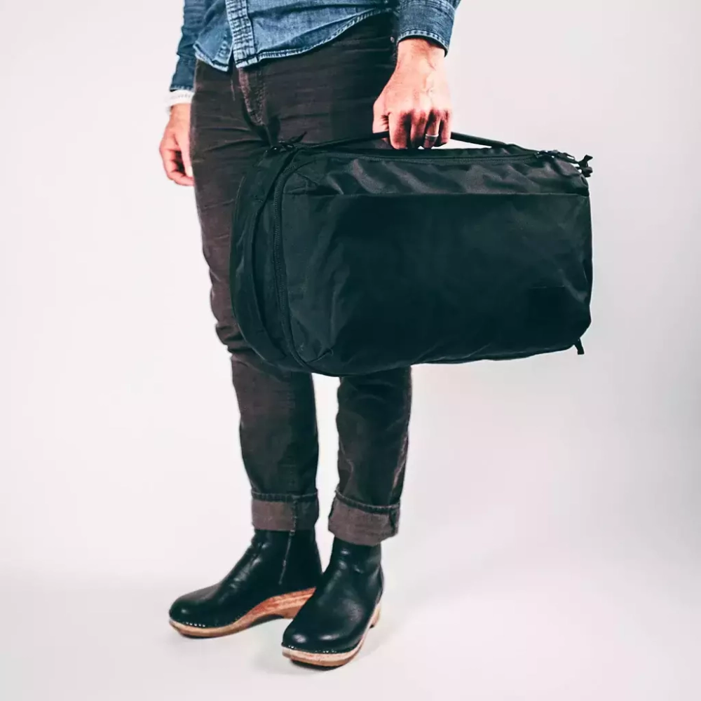 Рюкзак Evergoods Civic Panel Loader 24L