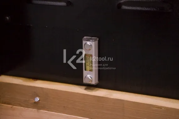 Ленточнопильный станок Stalex TBK-4228A