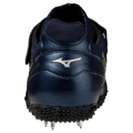Mizuno Slip Resistant Abrasion Resistant Function Classification Slip Resistant And Abrasion Resistant Functionality
