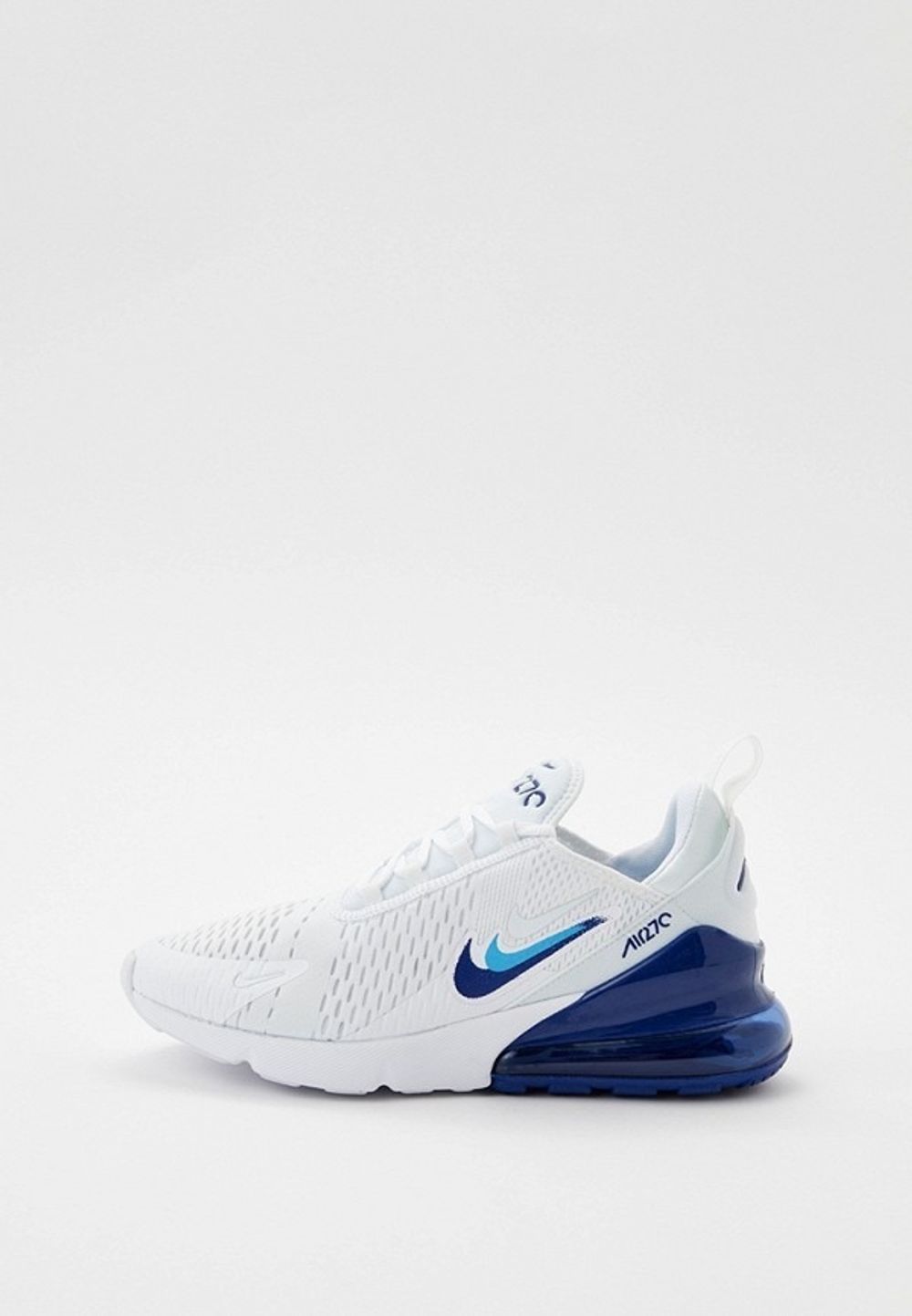Кроссовки мужские NIKE AIR MAX 270