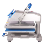Термопресс TECHNOPRINT TP500R (40х50см)