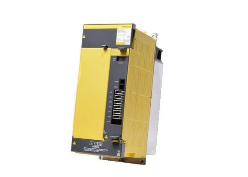A06B-6151-H030