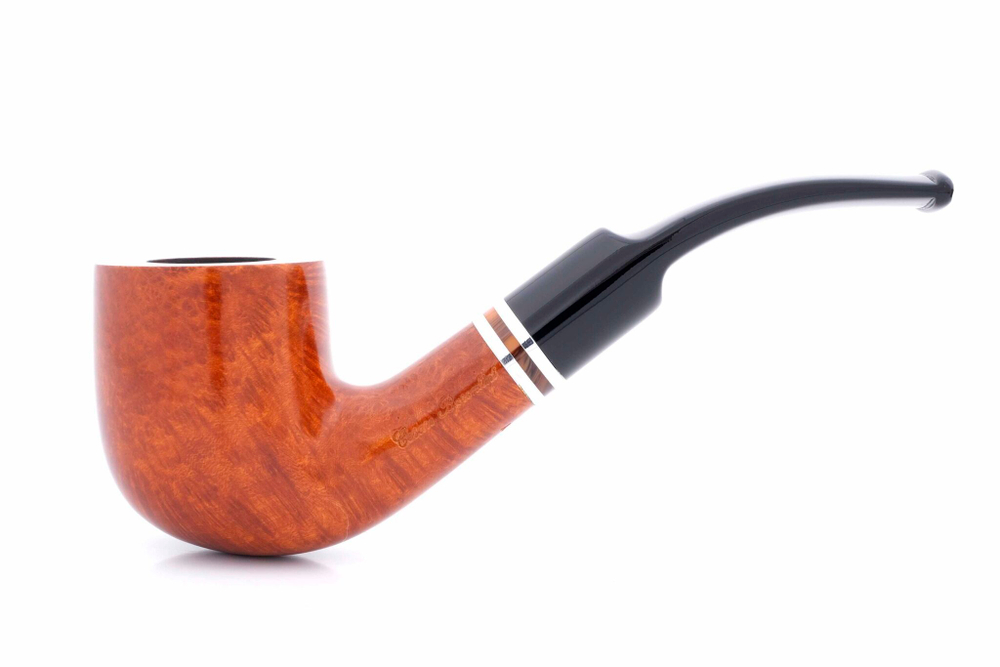 Трубка Barontini Sole, форма 10
