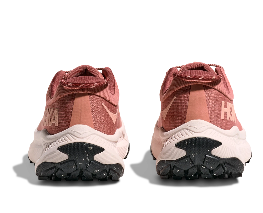 Полуботинки женские Hoka Transport GTX
