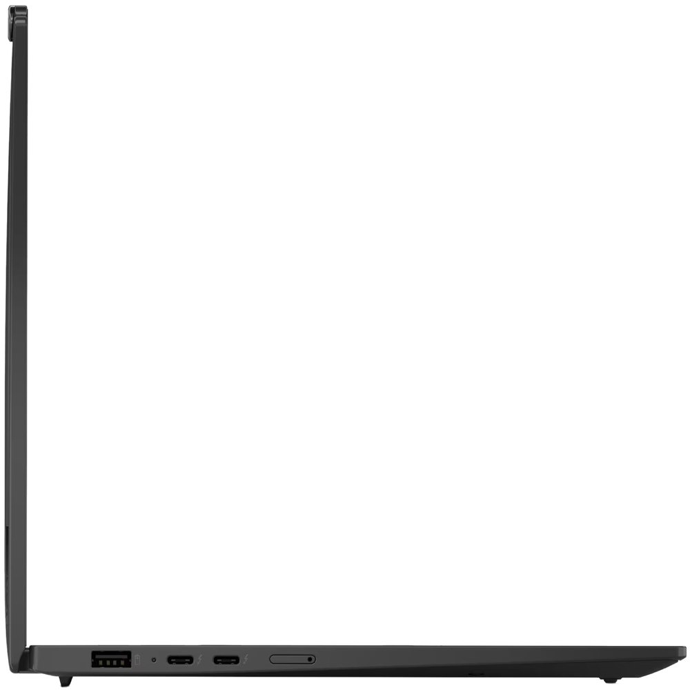 Ноутбук Lenovo ThinkPad X1 Carbon G12 (21KC00A8US)