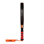 Ракетка Nox Equation HARD Advanced 2026