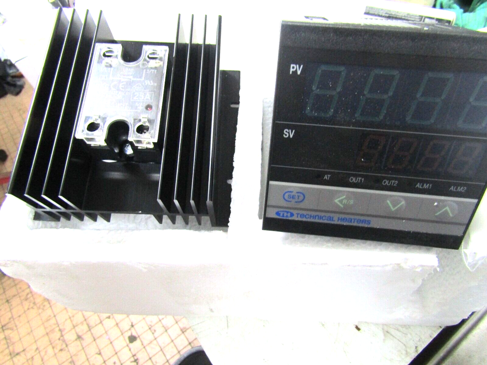 CB900 FJA3-V*AN-N1/A/Y