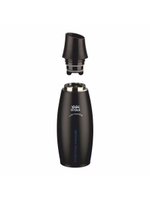 Термос-фляга Vitax Voyager VX-3414 Exceptional, 650мл