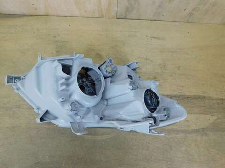 фара левая Toyota Premio ZRT260 2010 20-445