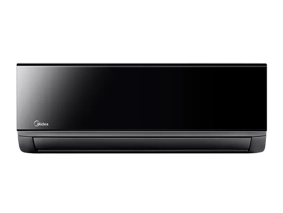 Сплит-система Midea Персона R32 (Persona R32) MSAG4-09HRN8-I/MSAG4-09HRN8-O