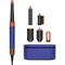 Стайлер Dyson Airwrap HS08 Long (Vinca Blue /Topaz Orange)