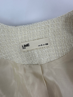 Костюм Lime