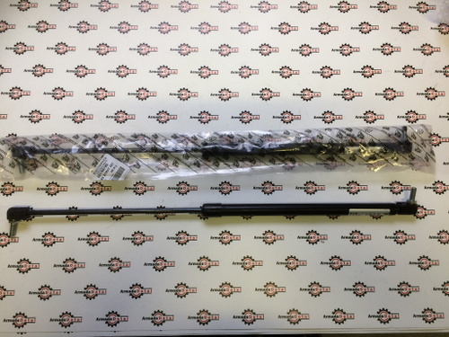 Газовый амортизатор капота | 331/66785, 331/47026, 332/H1903 | Аналог