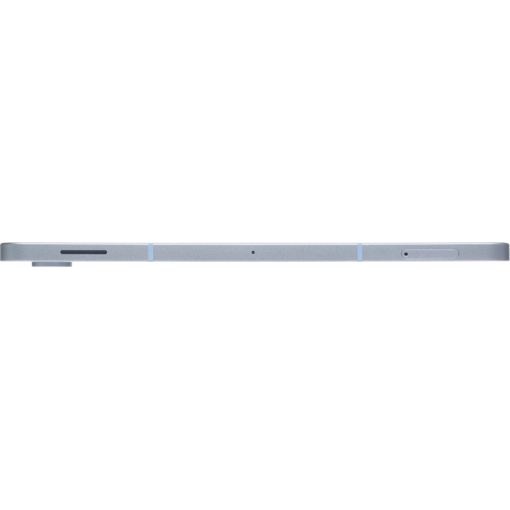 Планшет Samsung Galaxy Tab S10 10.9" 12/256Gb 5G (SM-X526BLBPCAU) голубой