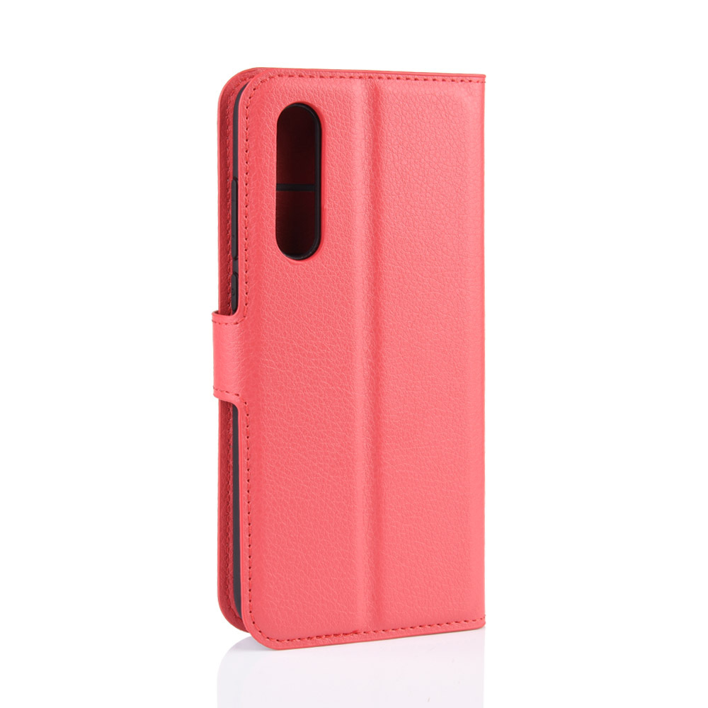 Чехол-книжка PRESTIGE с функцией подставки для Xiaomi Mi A3 / CC9e