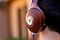 Focal Stellia + Naim Uniti Atom Headphone Edition