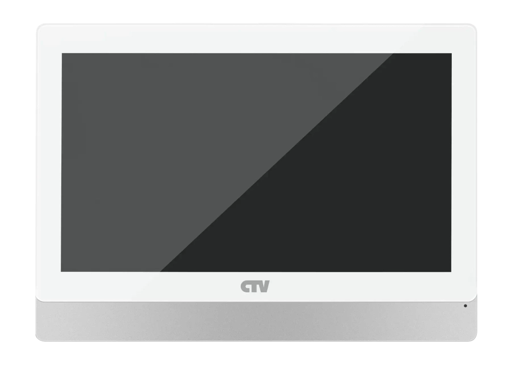 CTV-M5904AI