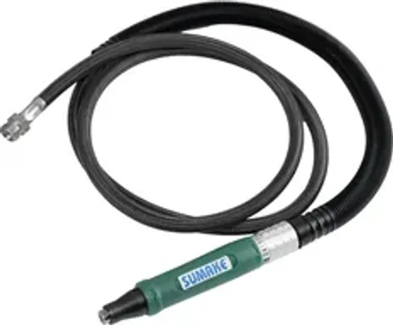 Полотно пильное Sumake к ST-BW710, 152 мм, 18T