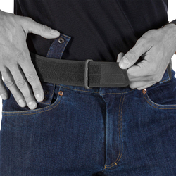 UF PRO P-40 BLU-FLEX TACTICAL JEANS