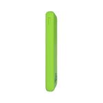 Внешний аккумулятор Kris soft touch, 10000mAh