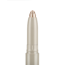Стойкие тени-карандаш для век LONG LASTING EYESHADOW STICK