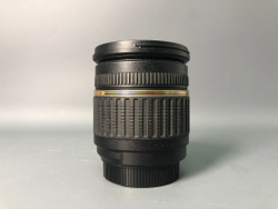 Tamron SP AF 17-50mm f/2.8 XR Di II LD Aspherical (IF) A16 for Nikon F