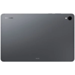 Планшет Samsung Galaxy Tab S11, 11", Wi-Fi 12/256GB, Gray (Серый)