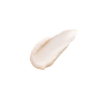 Tahe Пептидная маска для волос против ломкости - PURE PEPTIDES MASK, 400 мл