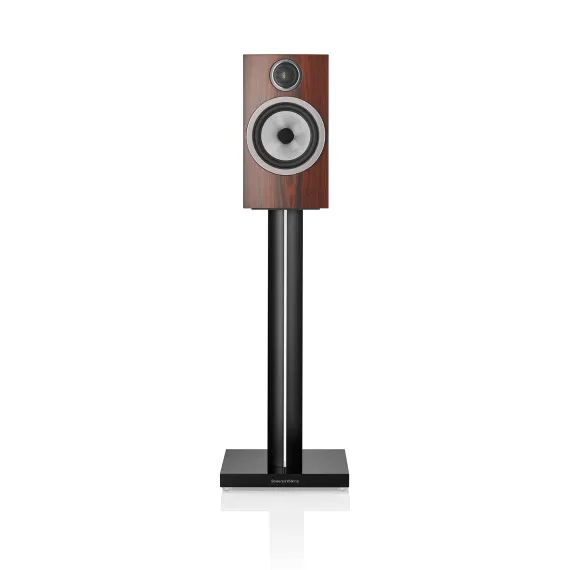 Bowers &amp; Wilkins 706 S3 Mocha