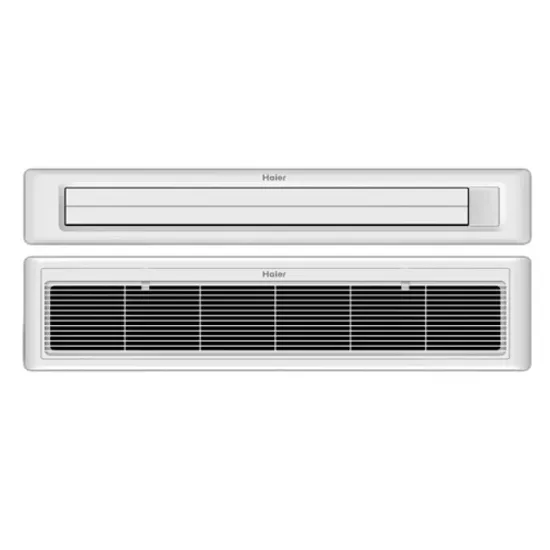 Канальный блок мульти сплит системы Haier AD09SS1ERA(N)(P)
