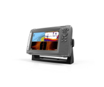 Эхолот Lowrance HOOK?-7 TripleShot US Coastal/ROW