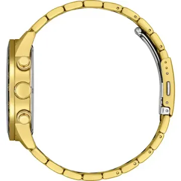 Наручные часы Citizen AN3682-54E
