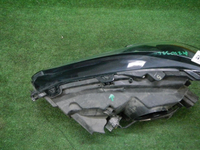 DSCN9800.JPG