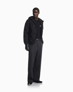 Брюки мужские EMPORIO ARMANI