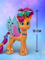 Игровой Набор Xасбро My Little Pony F3873