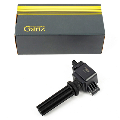 Катушка зажигания FORD S-Max,C-Max,Focus-III/IV,Mondeo-V,Kuga,Galaxy GANZ GIG16108
