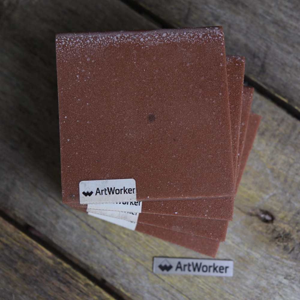Смальта TZ15 материал ArtWorker