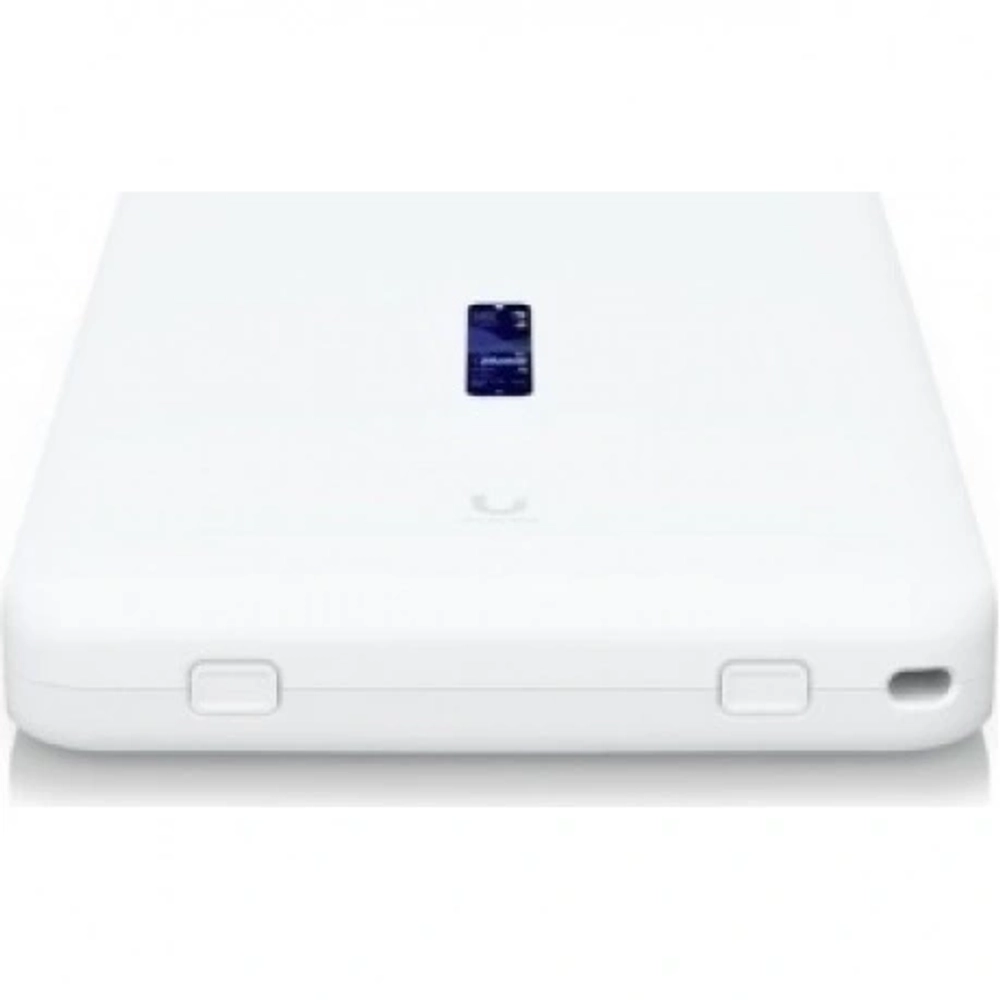 Wi-Fi точка доступа Ubiquiti UDW