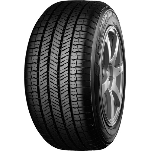 Купить Легковая шина YOKOHAMA Geolandar H/T G91AT 225/65R17 102H