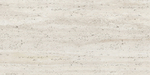 Ghana Travertine