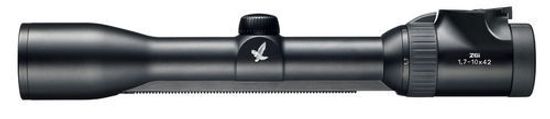 Наушники с креплением на каску, 10 шт./кор. 3M™ PELTOR™ X5P5E EU