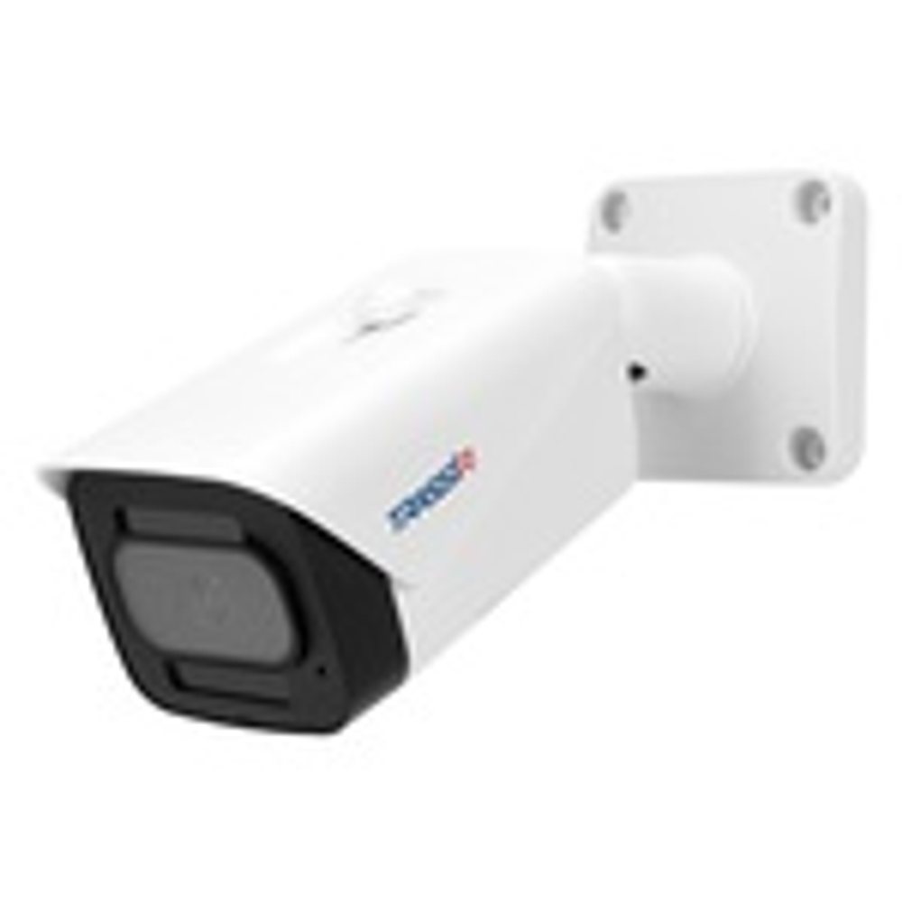 TR-D2453WDZIR7LPR 2.7-13.5