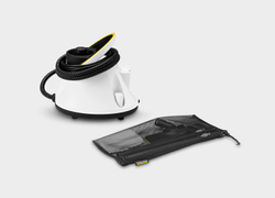 Пароочиститель SC 2 Deluxe EasyFix Premium