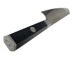Кухонный нож TuoTown Шеф Kiritsuke 20см EARL арт.168002