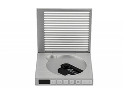 CD-проигрыватель MoonDrop DiscDream 2 Ultra