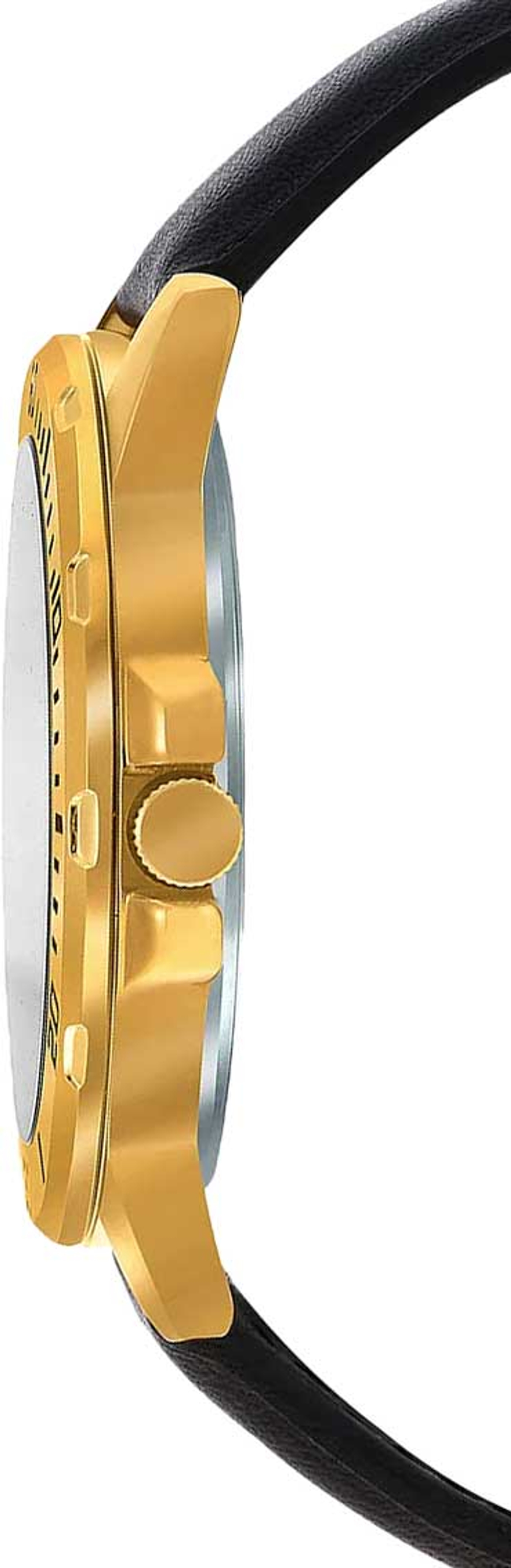 Часы Casio MTP-VD300GL-1E