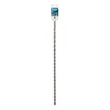Бур по бетону Pro, 14 х 450 мм, SDS Plus Gross — фото 4