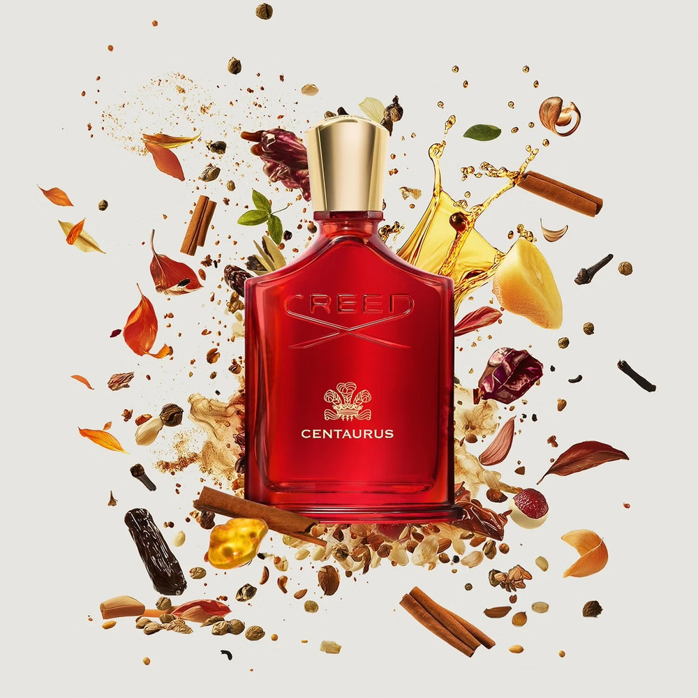 Creed Centaurus EDP